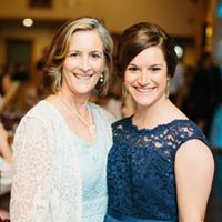 Laurie Sawyer Photo 27