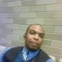 Joseph Kimble Photo 12