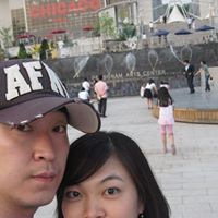 Won Yang Photo 25