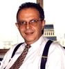 Lance Robinson Photo 31