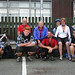 Sue Heinz Photo 13