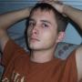 Mark Wolfe Photo 24