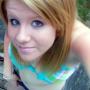 Jessica Eifert Photo 3
