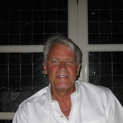 James Shoemaker Photo 39