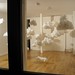 Samantha Chambers Photo 12
