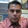 Edward Vasquez Photo 15