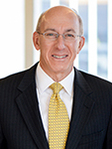 Jeffrey Kaplan Photo 10