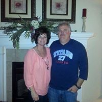 Debbie Hope Photo 22