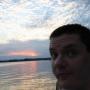 Steven Troutman Photo 18