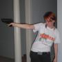 Heather Hartman Photo 21