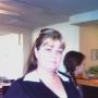 Sheri Adams Photo 4