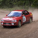 Nigel Robinson Photo 50