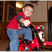Christopher Childers Photo 15
