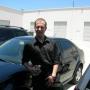 Andrew Dey Photo 13