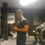 Ricardo Herrera Photo 25