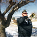 Jason Mendez Photo 13