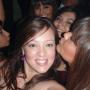 Karla Robles Photo 24
