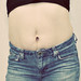 Jessica Butcher Photo 38