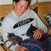 Jennifer Smedley Photo 13