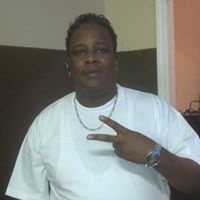 Harold Roy Photo 20