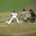 Ryan Bunting Photo 29