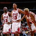 Andrew Rodman Photo 13
