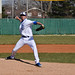 Bethany Tabor Photo 8