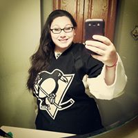 Maria Mcdade Photo 9
