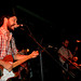 Stefanie Rogers Photo 22
