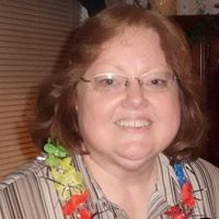 Jane Jenkins Photo 9