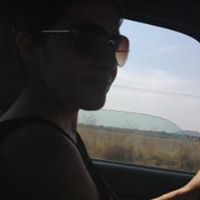 Nancy Blanco Photo 2