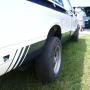 Chris Nall Photo 28
