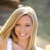 Erin Fay Photo 9