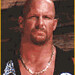 Steve Stone Photo 32