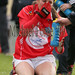 Sharon Callan Photo 11