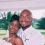 Robert Dorsey Photo 24