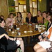 Diane Blain Photo 21