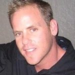 Rob Myles Photo 1