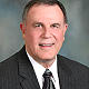 Terry Burns Photo 2