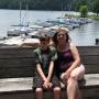 Lisa Blevins Photo 36