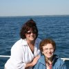 Mary Lund Photo 1