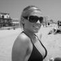 Jill Russell Photo 2