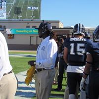 Corey Tucker Photo 32