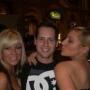 Chris Rhodes Photo 38