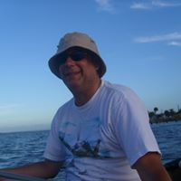 Steven Puckett Photo 8