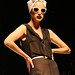 Pablo Ramirez Photo 10