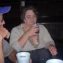 Darlene Mcconnell Photo 24