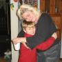 Lisa Laird Photo 26