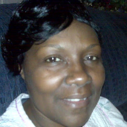 Mary Boykin Photo 23
