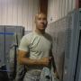 Adam Hendrickson Photo 33